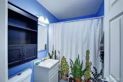 35814 11th Avenue SW, Federal Way, WA 98023 - Photo 15