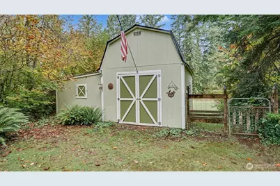 13620 317th Avenue NE, Duvall, WA 98019 - Photo 33