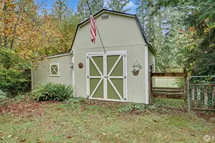 13620 317th Ave NE, Duvall, WA 98019 - Photo 33