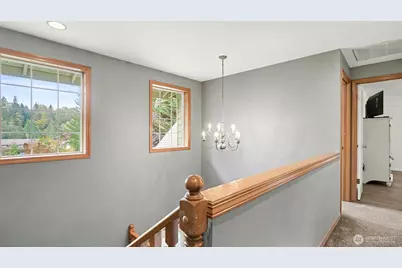 13620 317th Avenue NE, Duvall, WA 98019 - Photo 17