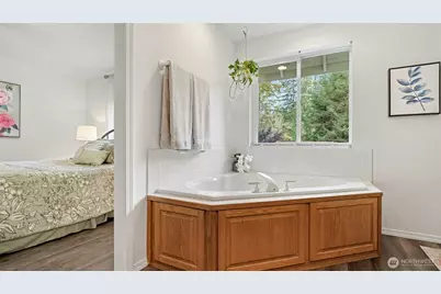 13620 317th Avenue NE, Duvall, WA 98019 - Photo 19