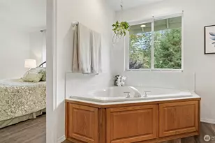 13620 317th Ave NE, Duvall, WA 98019 - Photo 19