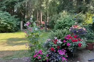 13620 317th Ave NE, Duvall, WA 98019 - Photo 39