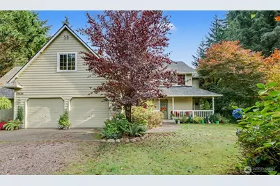 13620 317th Avenue NE, Duvall, WA 98019 - Photo 3