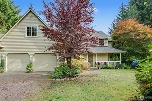 13620 317th Ave NE, Duvall, WA 98019 - Photo 3