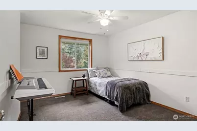 13620 317th Avenue NE, Duvall, WA 98019 - Photo 21