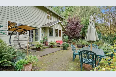 13620 317th Avenue NE, Duvall, WA 98019 - Photo 27