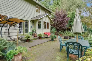 13620 317th Ave NE, Duvall, WA 98019 - Photo 27