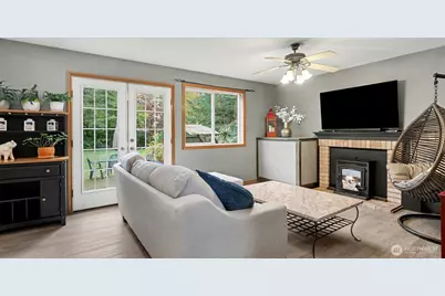 13620 317th Avenue NE, Duvall, WA 98019 - Photo 9