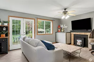 13620 317th Ave NE, Duvall, WA 98019 - Photo 9