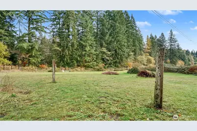 13620 317th Avenue NE, Duvall, WA 98019 - Photo 35