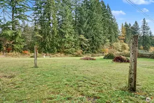 13620 317th Ave NE, Duvall, WA 98019 - Photo 35