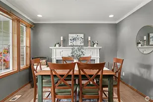 13620 317th Ave NE, Duvall, WA 98019 - Photo 7