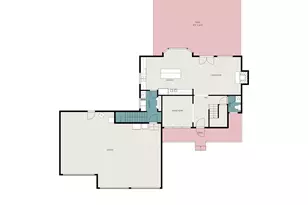 13620 317th Ave NE, Duvall, WA 98019 - Photo 37