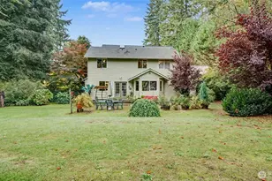 13620 317th Ave NE, Duvall, WA 98019 - Photo 29