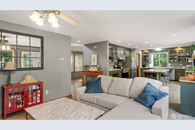 13620 317th Avenue NE, Duvall, WA 98019 - Photo 11