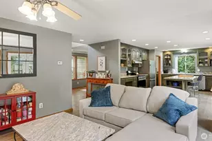 13620 317th Ave NE, Duvall, WA 98019 - Photo 11