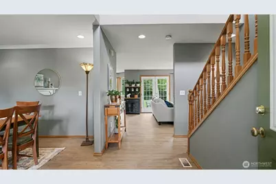 13620 317th Avenue NE, Duvall, WA 98019 - Photo 5