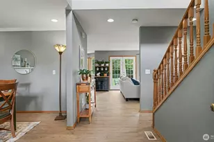 13620 317th Ave NE, Duvall, WA 98019 - Photo 5