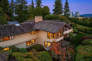 9501 NE 13th St, Clyde Hill, WA 98004 - Photo 37