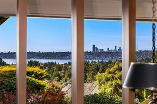 9501 NE 13th St, Clyde Hill, WA 98004 - Photo 27