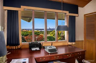 9501 NE 13th St, Clyde Hill, WA 98004 - Photo 25