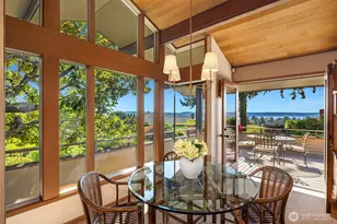 9501 NE 13th St, Clyde Hill, WA 98004 - Photo 19