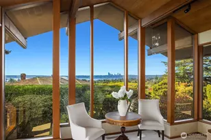 9501 NE 13th St, Clyde Hill, WA 98004 - Photo 9