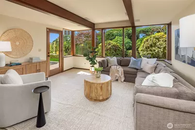 9501 NE 13th Street, Clyde Hill, WA 98004 - Photo 35