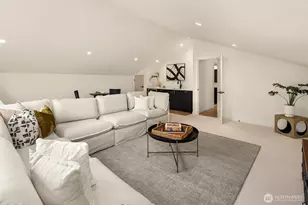 3003 NE 88th St, Seattle, WA 98115 - Photo 23