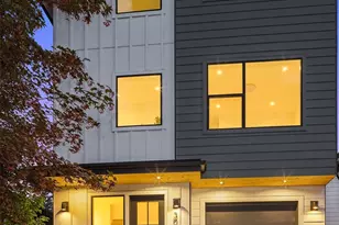 3003 NE 88th St, Seattle, WA 98115 - Photo 1