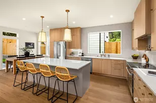 3003 NE 88th St, Seattle, WA 98115 - Photo 3