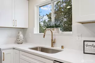 29211 33rd Ave S, Auburn, WA 98001 - Photo 11