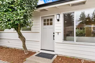 29211 33rd Ave S, Auburn, WA 98001 - Photo 3