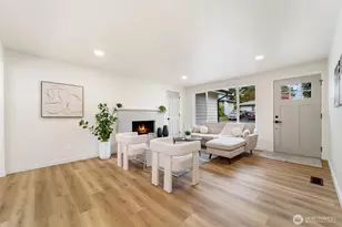 29211 33rd Ave S, Auburn, WA 98001 - Photo 5