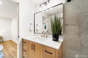 29211 33rd Ave S, Auburn, WA 98001 - Photo 19