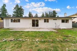 29211 33rd Ave S, Auburn, WA 98001 - Photo 23