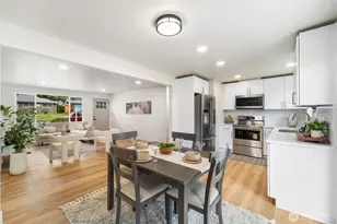 29211 33rd Ave S, Auburn, WA 98001 - Photo 9