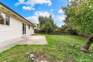 29211 33rd Ave S, Auburn, WA 98001 - Photo 25