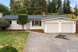 29211 33rd Ave S, Auburn, WA 98001 - Photo 29