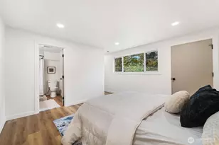 29211 33rd Ave S, Auburn, WA 98001 - Photo 17