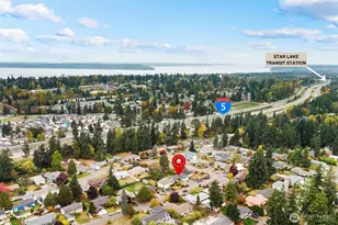 29211 33rd Ave S, Auburn, WA 98001 - Photo 27