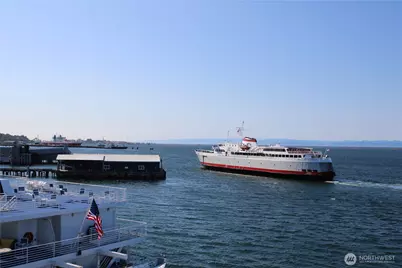 126 W 6th Street, Port Angeles, WA 98362 - Photo 35