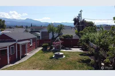 126 W 6th Street, Port Angeles, WA 98362 - Photo 31