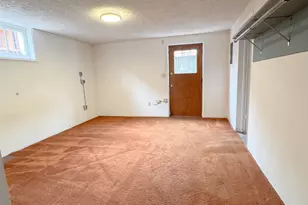 126 W 6th St, Port Angeles, WA 98362 - Photo 21