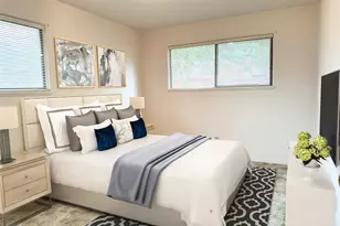 126 W 6th St, Port Angeles, WA 98362 - Photo 15