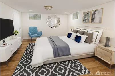 126 W 6th Street, Port Angeles, WA 98362 - Photo 25