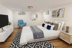 126 W 6th St, Port Angeles, WA 98362 - Photo 25