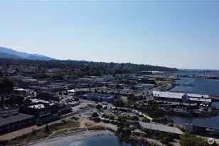 126 W 6th St, Port Angeles, WA 98362 - Photo 37