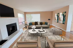 126 W 6th St, Port Angeles, WA 98362 - Photo 3